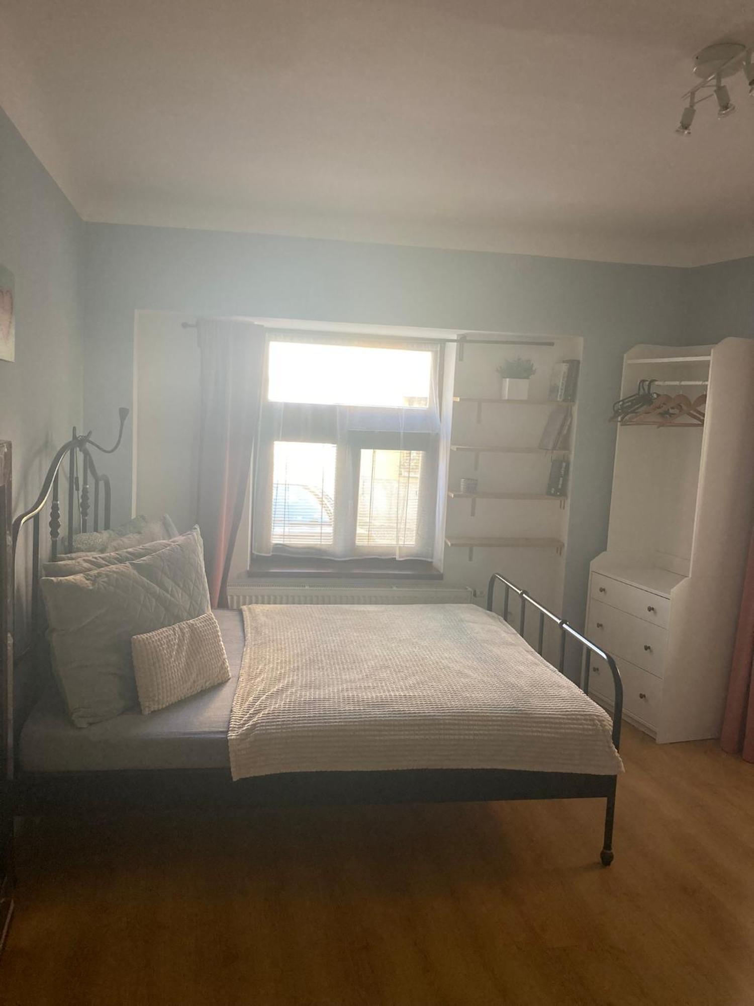 Apartman Centrum Jičín 외부 사진