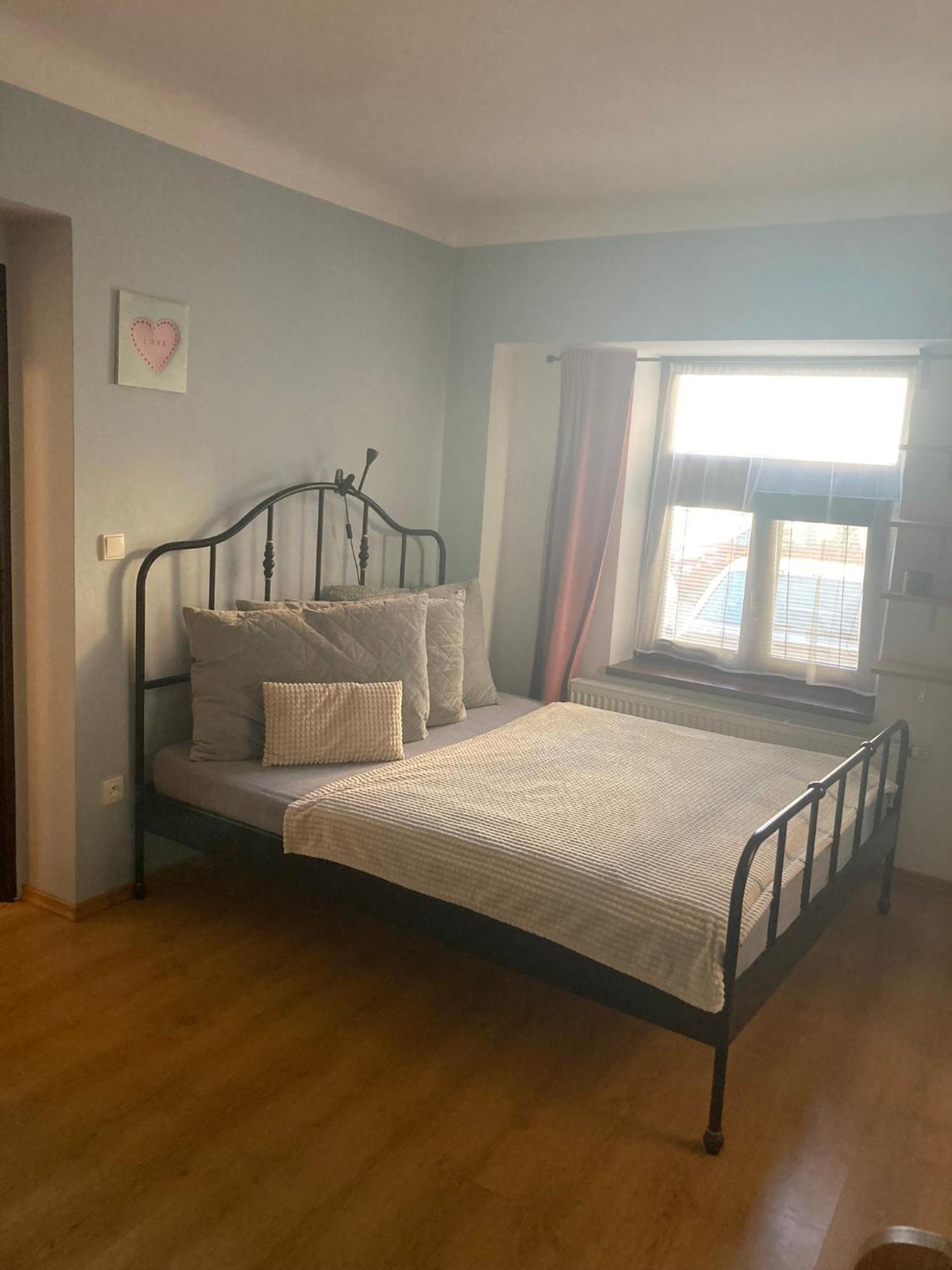 Apartman Centrum Jičín 외부 사진