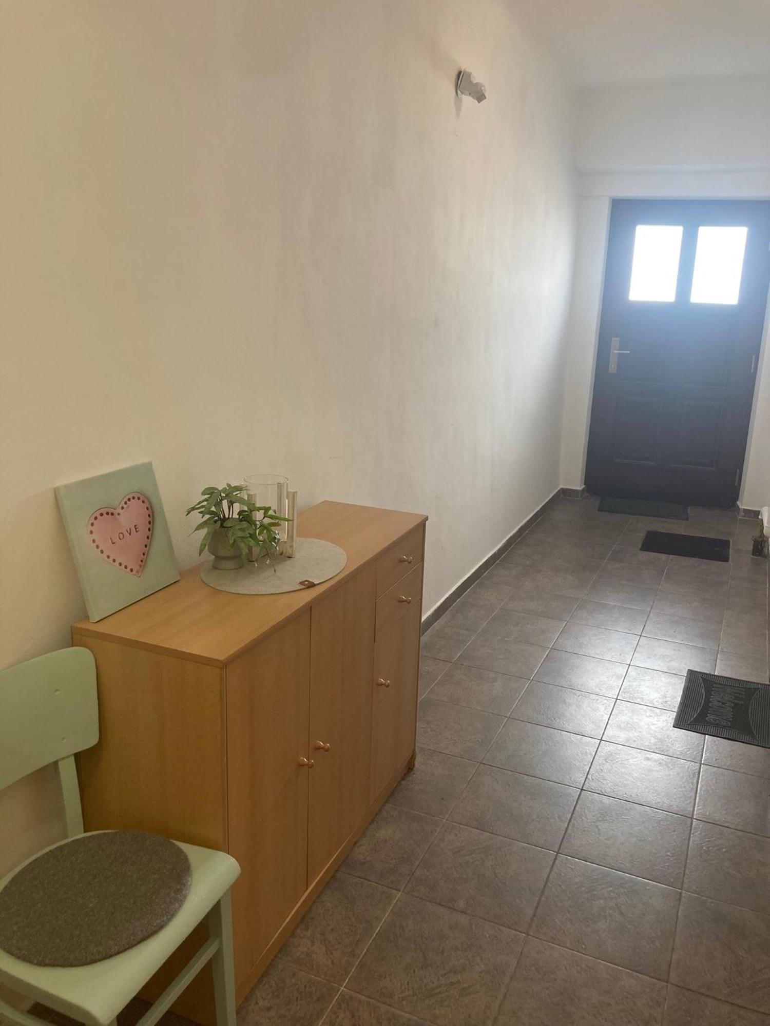 Apartman Centrum Jičín 외부 사진